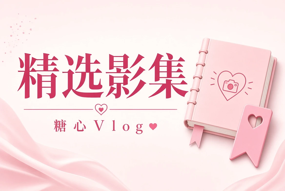 主题影像合集