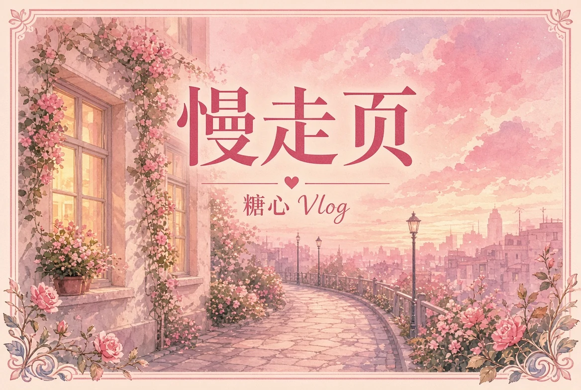 阅读指南配图